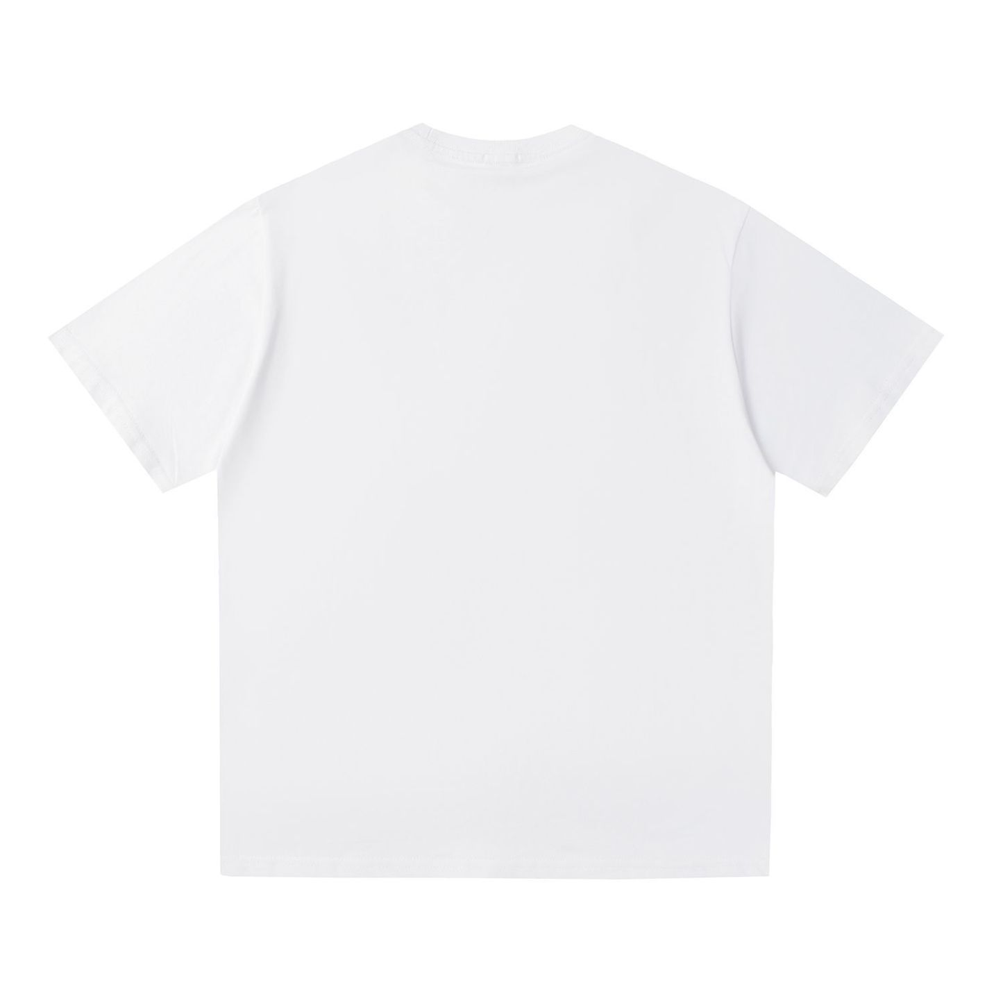 【LOEWE 公式旗艦店】（ロエベ）Tシャツ、ご好評に付き再入荷！