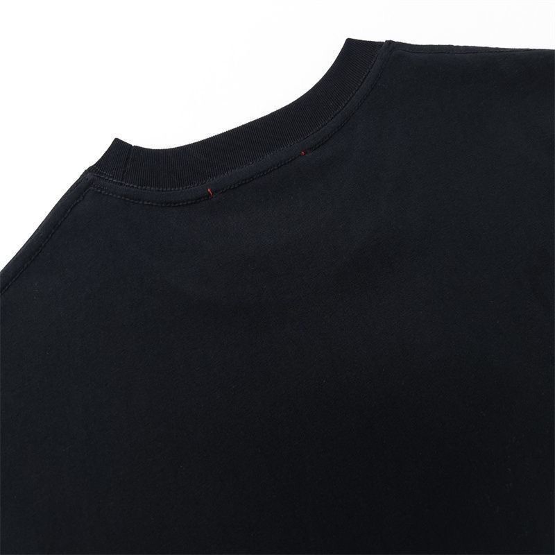 【DIOR】（ディオール）Tシャツ ご好評に付き再入荷！