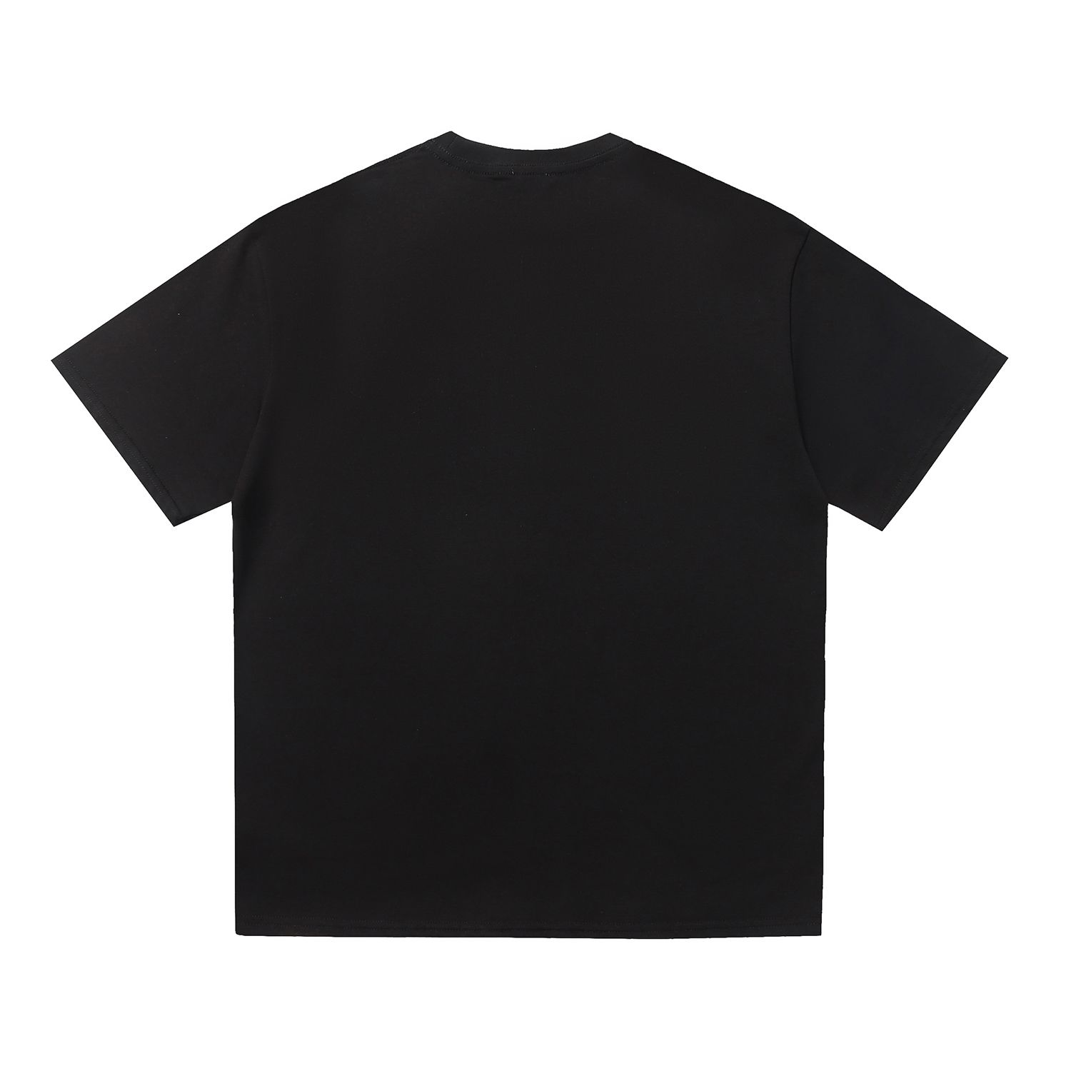 【LOEWE 公式旗艦店】（ロエベ）Tシャツ、ご好評に付き再入荷！