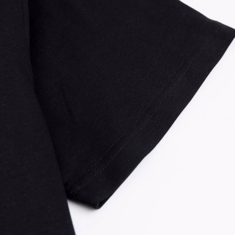【GUCCI公式旗艦店】クッチ Tシャツ ご好評に付き再入荷！
