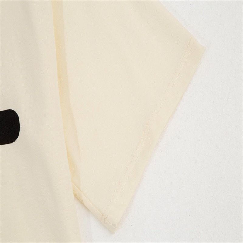 【GUCCI公式旗艦店】クッチ Tシャツ ご好評に付き再入荷！