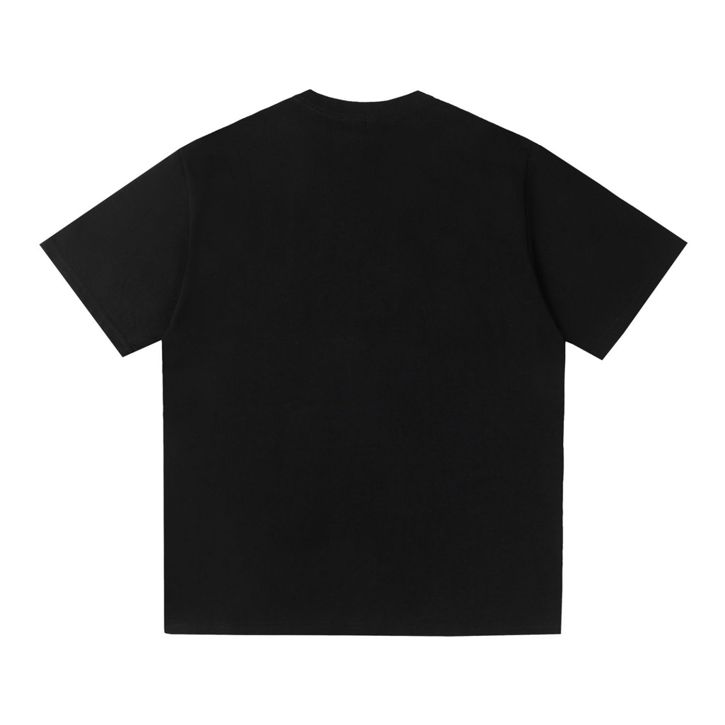 【LOEWE 公式旗艦店】（ロエベ）Tシャツ、ご好評に付き再入荷！