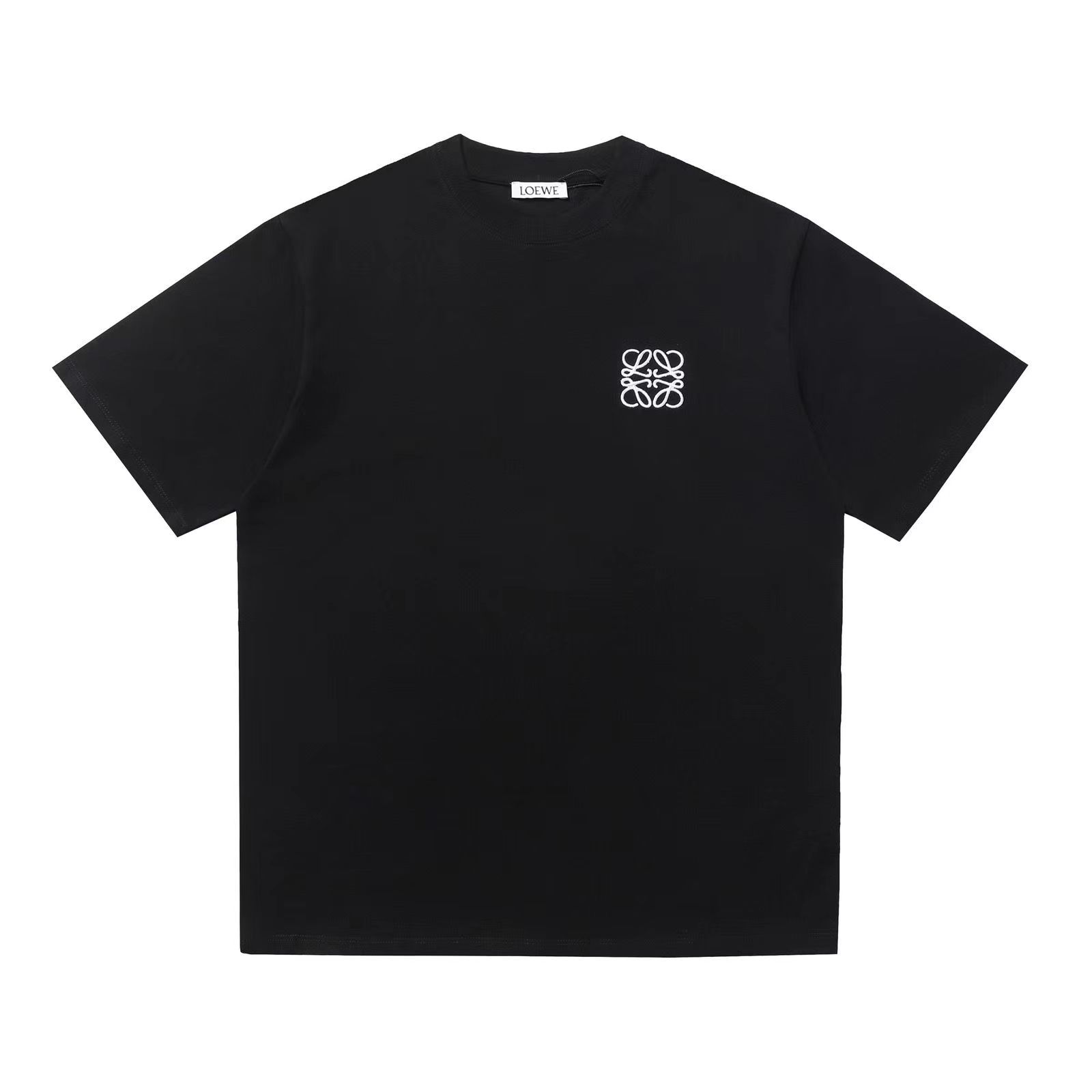 【Loewe】（ロエベ）男女兼用、ご好評に付き再入荷！