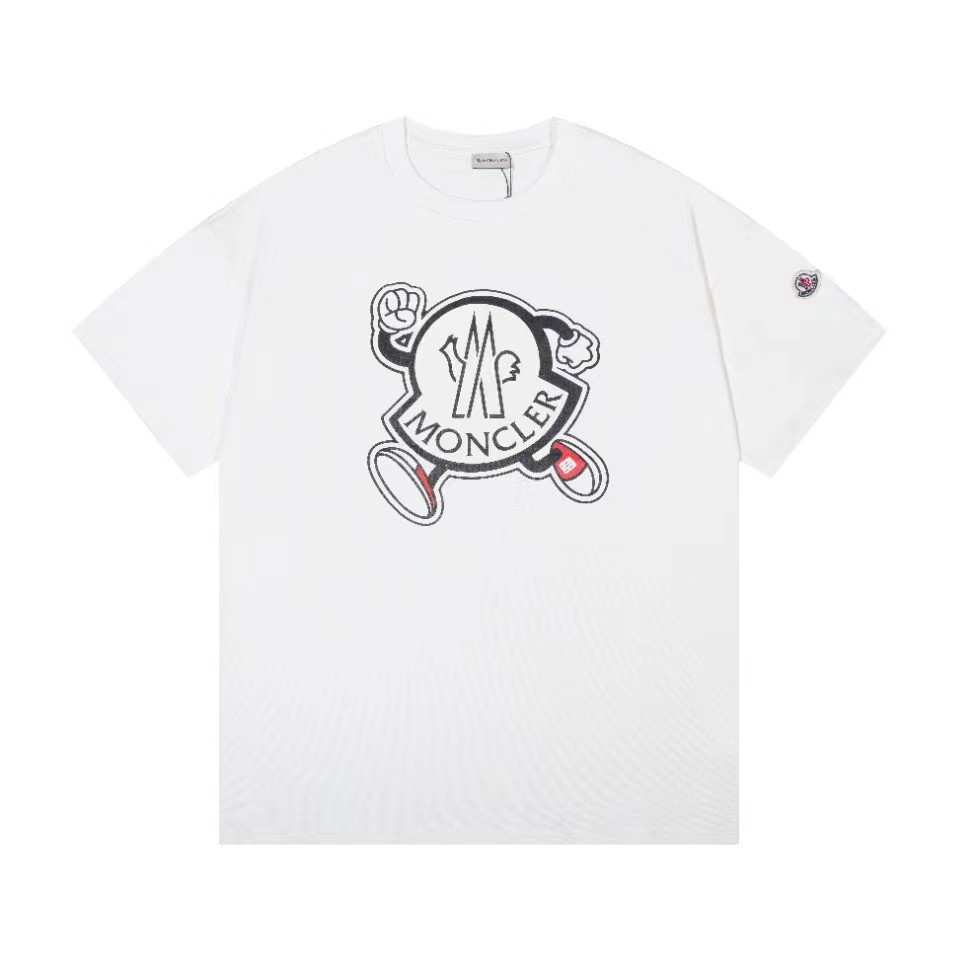 【Moncler 】（モンクレール）男女兼用、ご好評に付き再入荷！