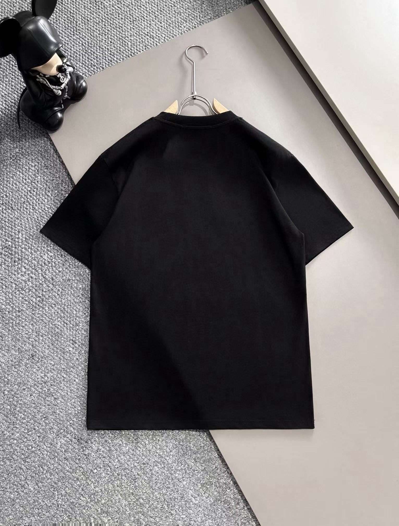 【Moncler 】（モンクレール）男女兼用、ご好評に付き再入荷！