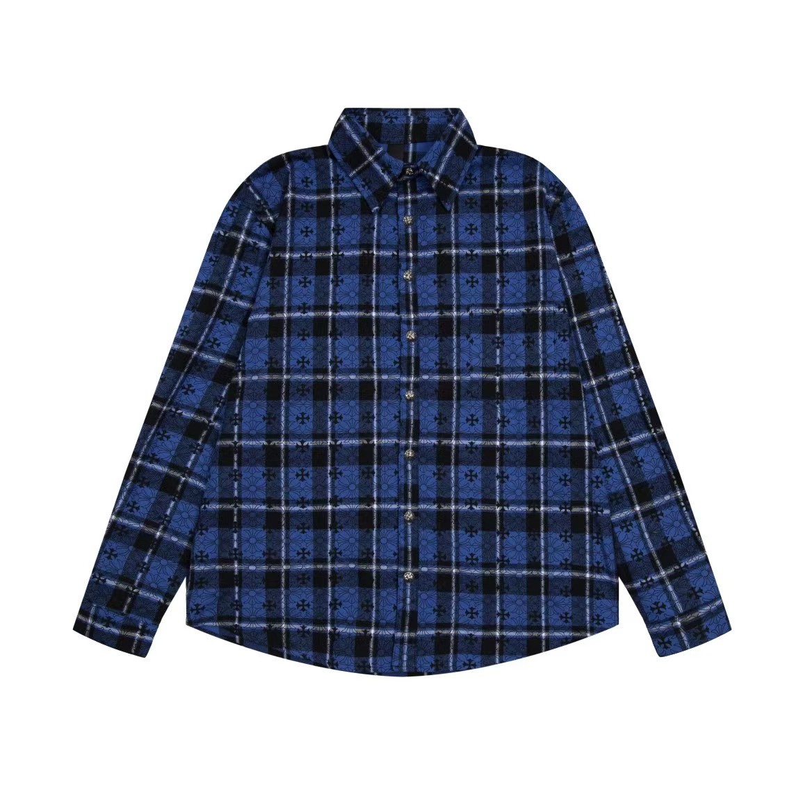 【CHROME HEARTS】クロムハーツ 男女兼用、ご好評に付き再入荷！