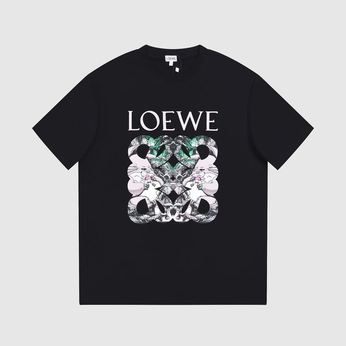 【Loewe】（ロエベ）男女兼用、ご好評に付き再入荷！