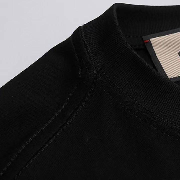【Gucci 】（グッチ）Tシャツ 男女兼用、ご好評に付き再入荷！