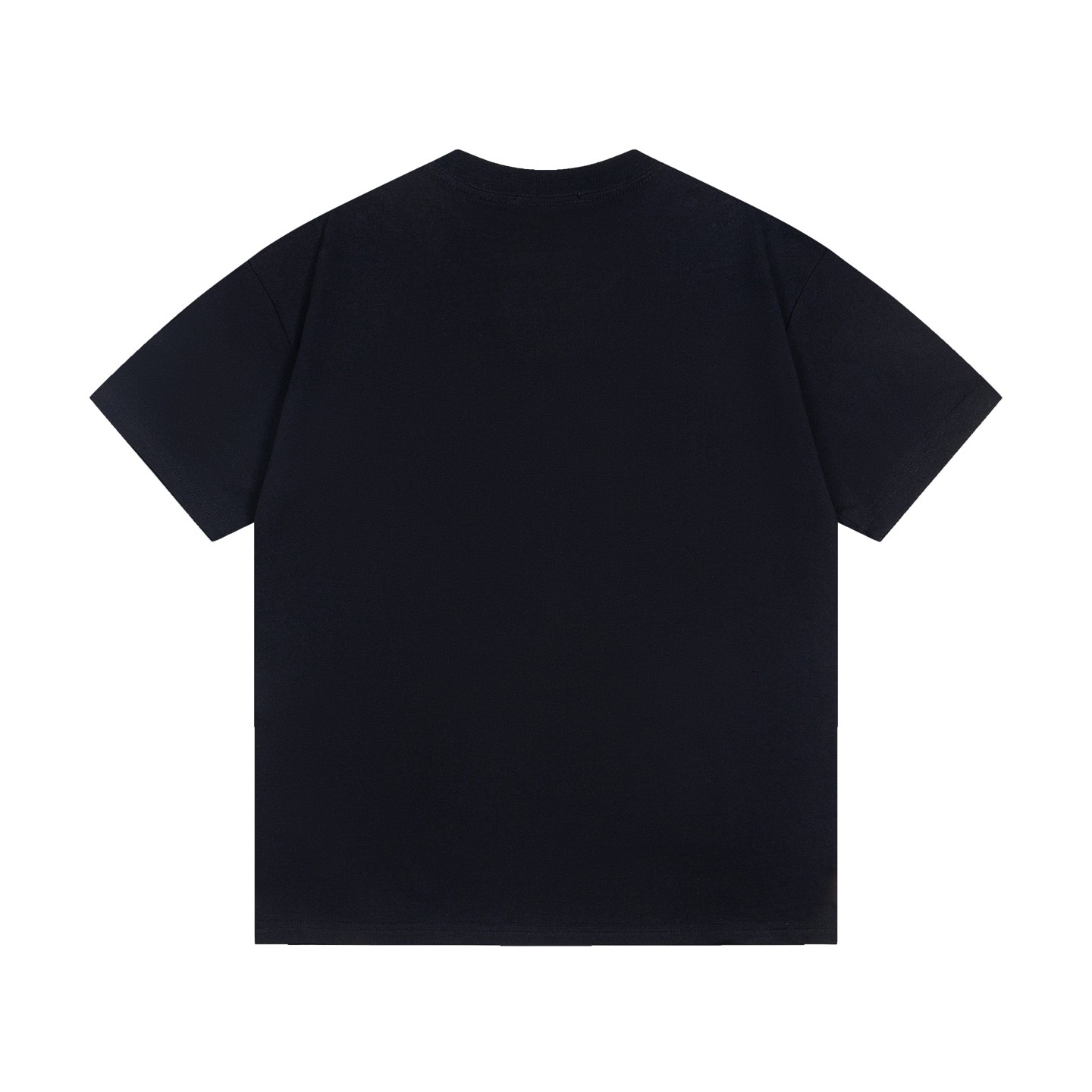 【Moncler 】（モンクレール）半袖Tシャツ 男女兼用、ご好評に付き再入荷！
