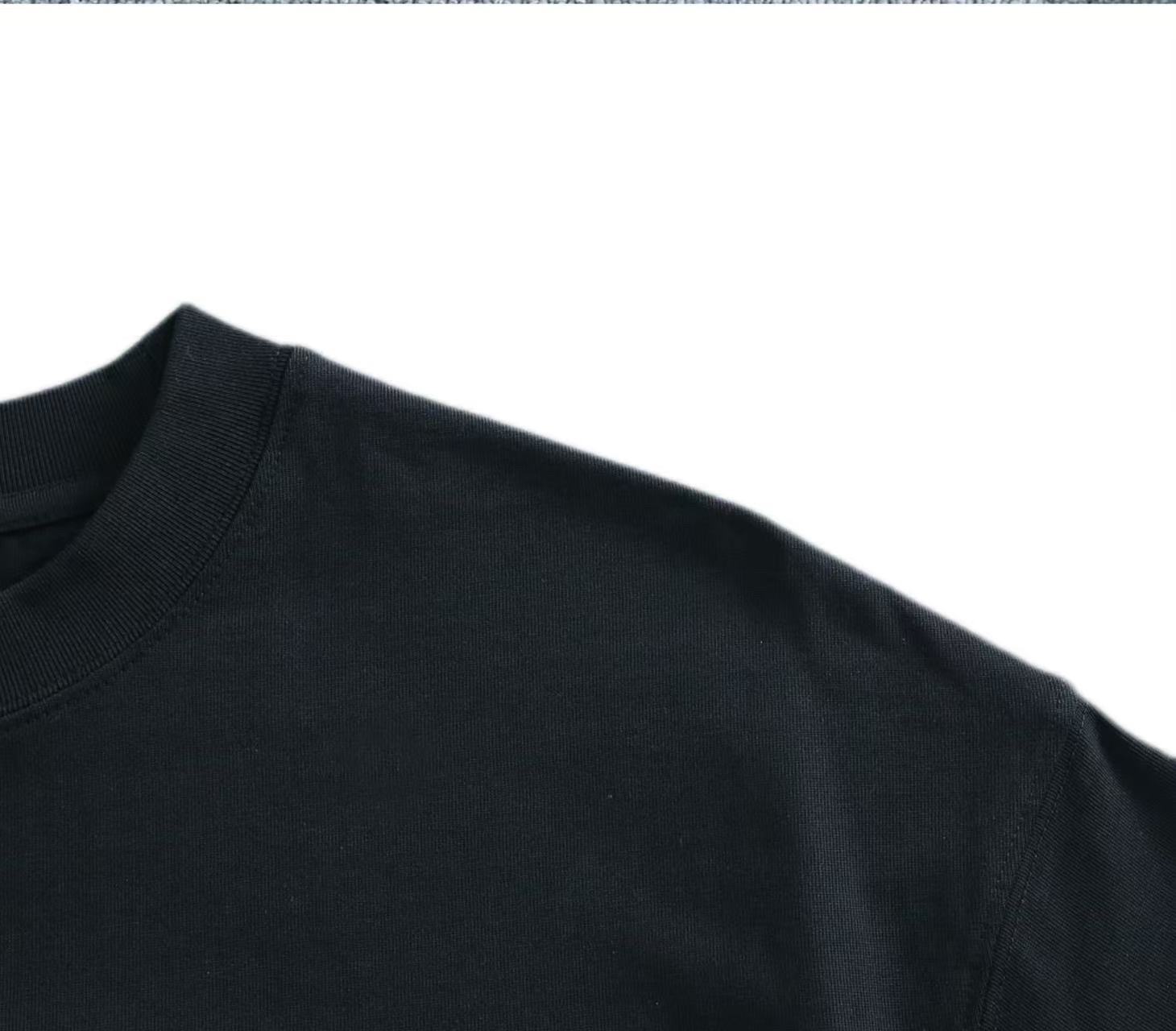 【LOEWE 公式旗艦店】（ロエベ）半袖Tシャツ、ご好評に付き再入荷！