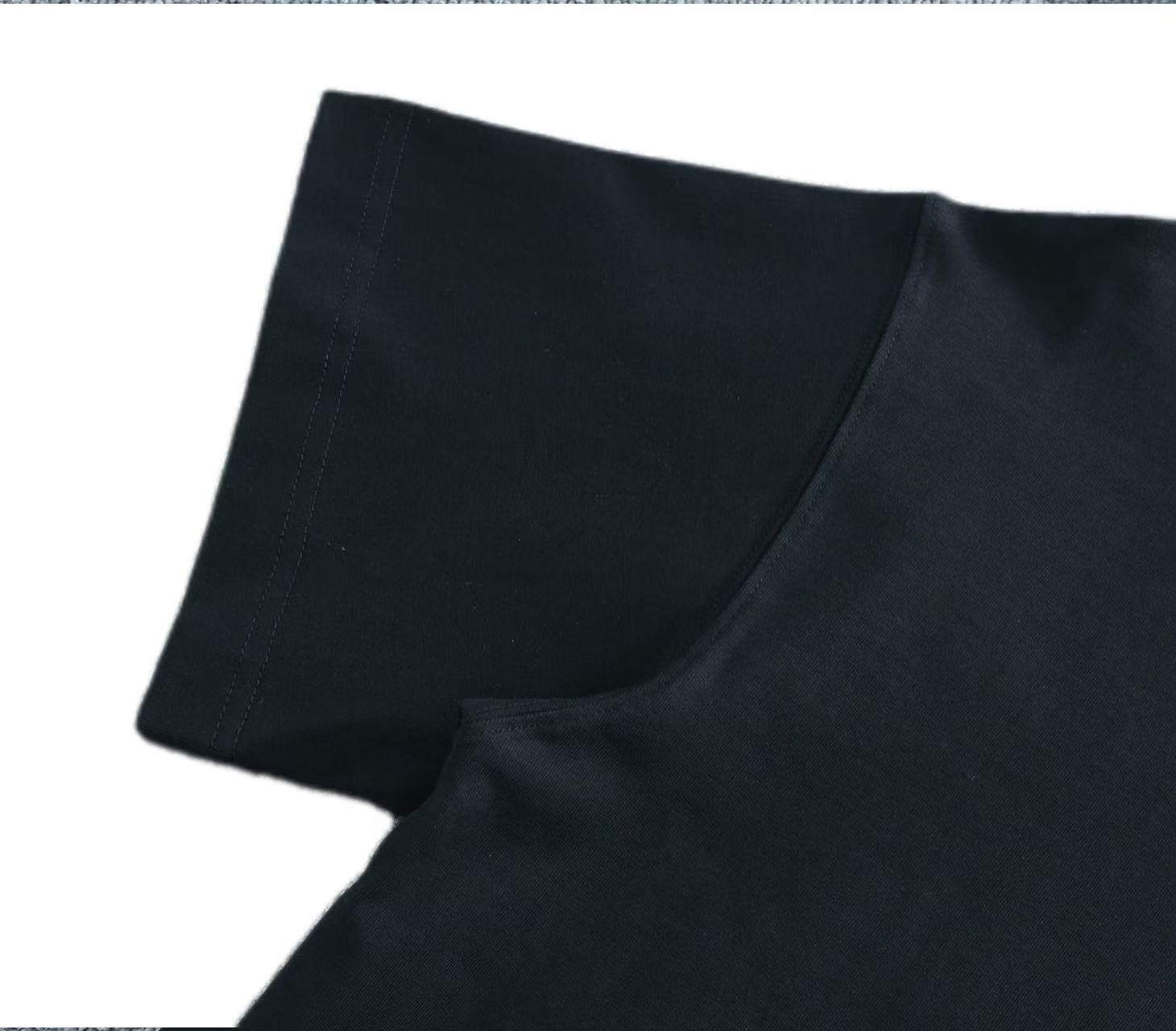 【LOEWE 公式旗艦店】（ロエベ）半袖Tシャツ、ご好評に付き再入荷！