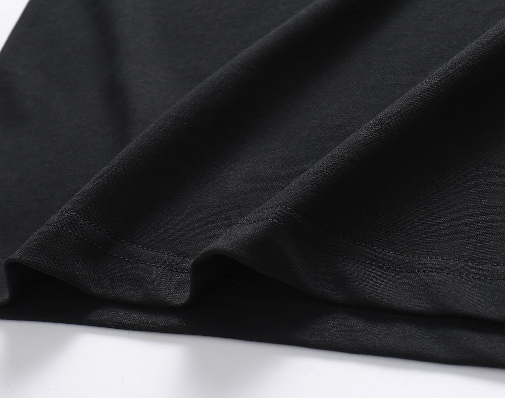 【LOEWE 公式旗艦店】（ロエベ）半袖Tシャツ、ご好評に付き再入荷！