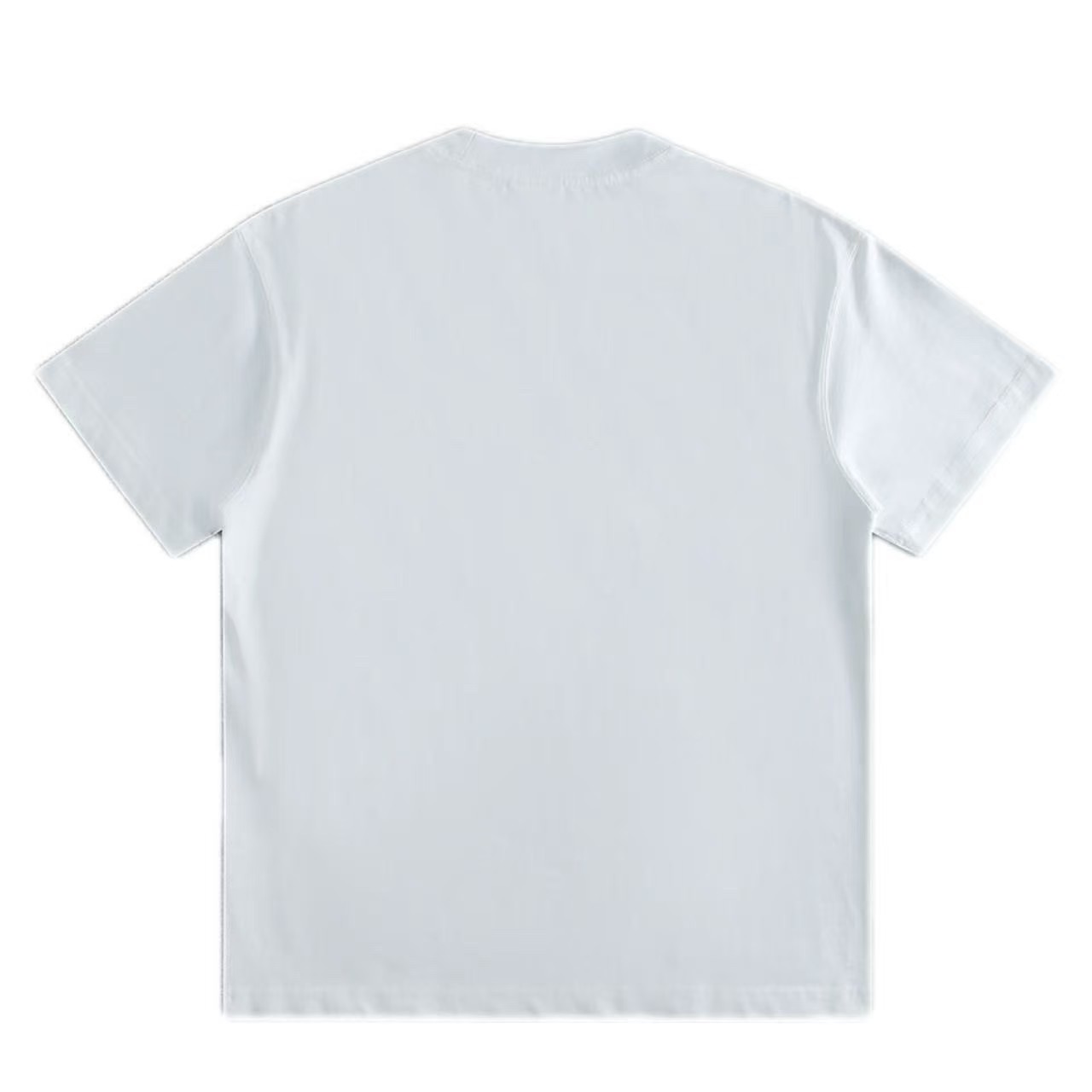 【LOEWE 公式旗艦店】（ロエベ）半袖Tシャツ、ご好評に付き再入荷！