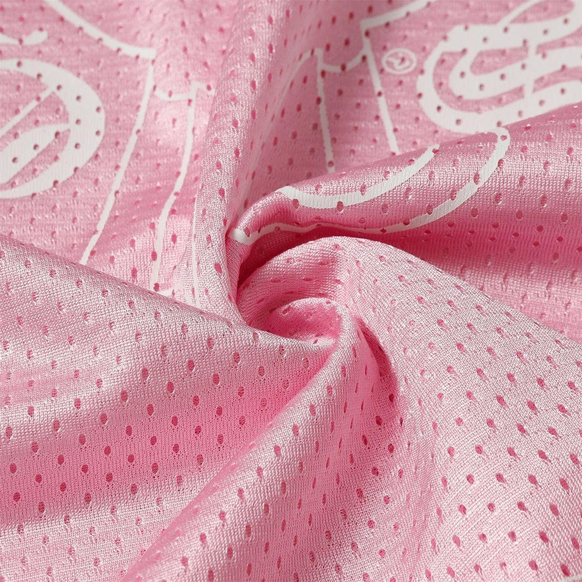 【CHROME HEARTS】（クロムハーツ）半袖Tシャツ、ご好評に付き再入荷！