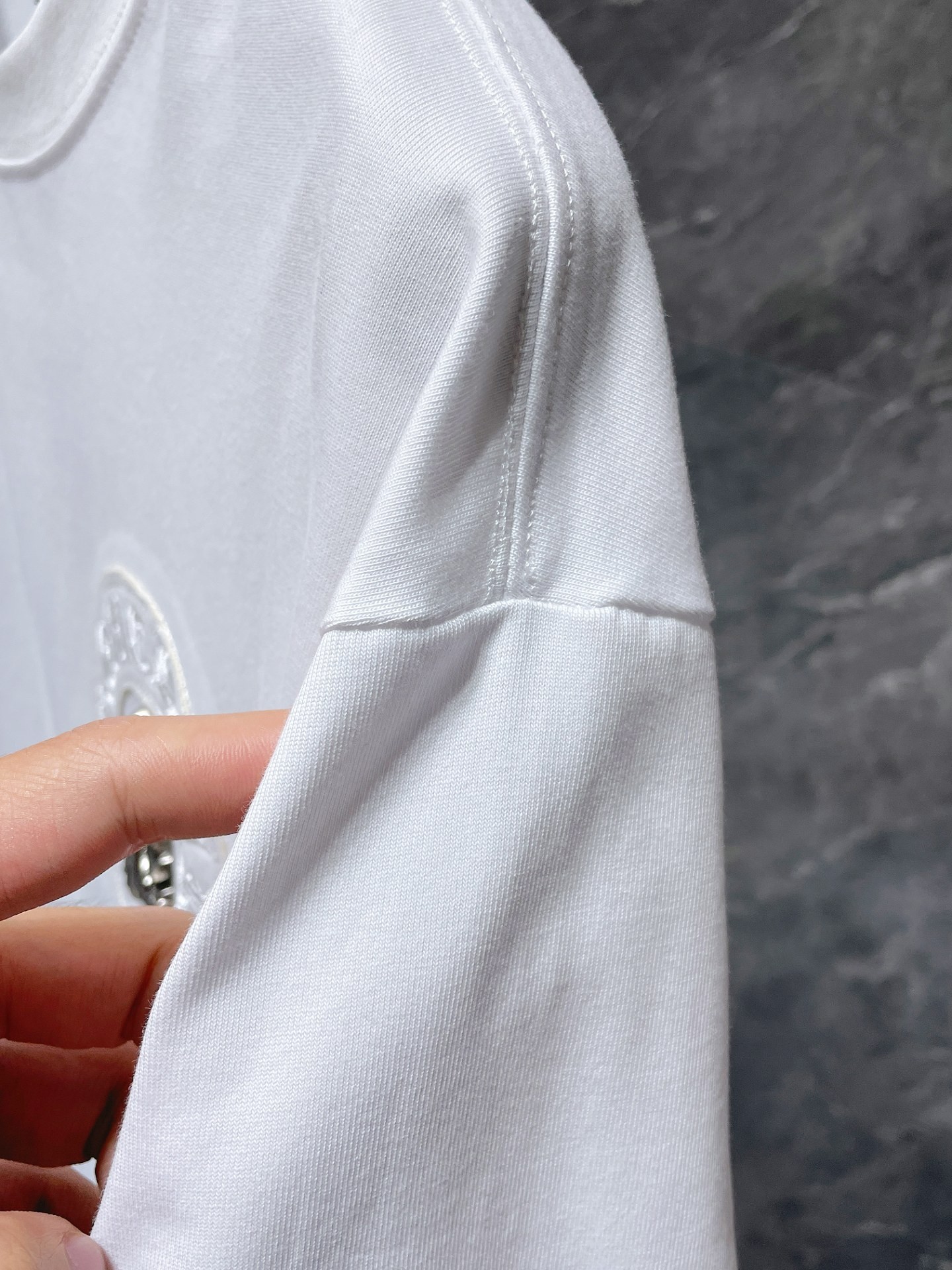 【CHROME HEARTS】（クロムハーツ）男女兼用、ご好評に付き再入荷！