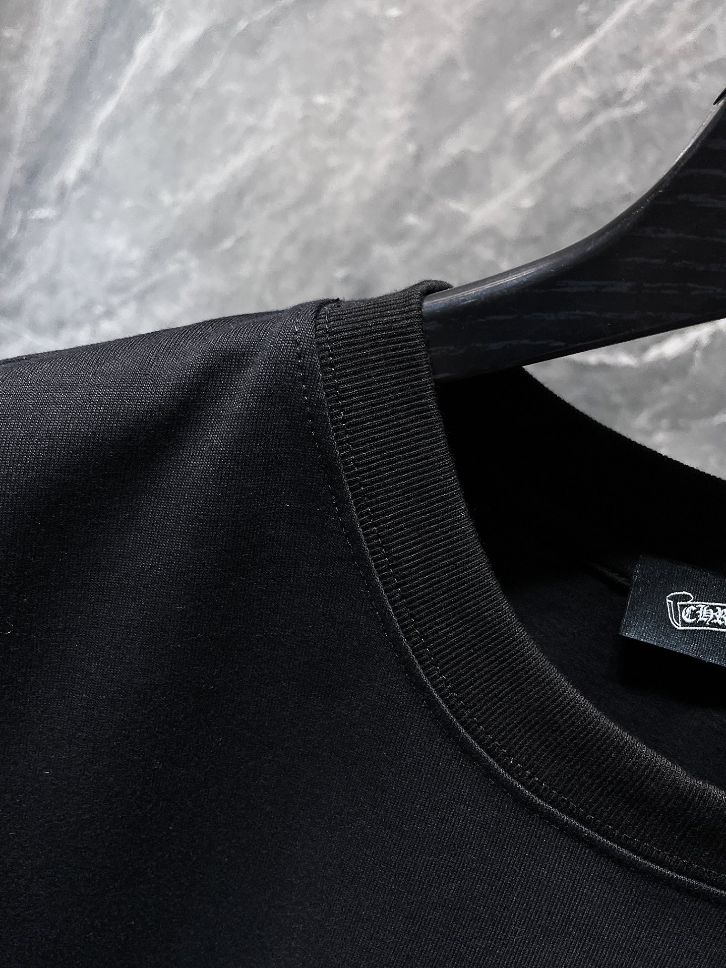 【CHROME HEARTS】（クロムハーツ）男女兼用、ご好評に付き再入荷！