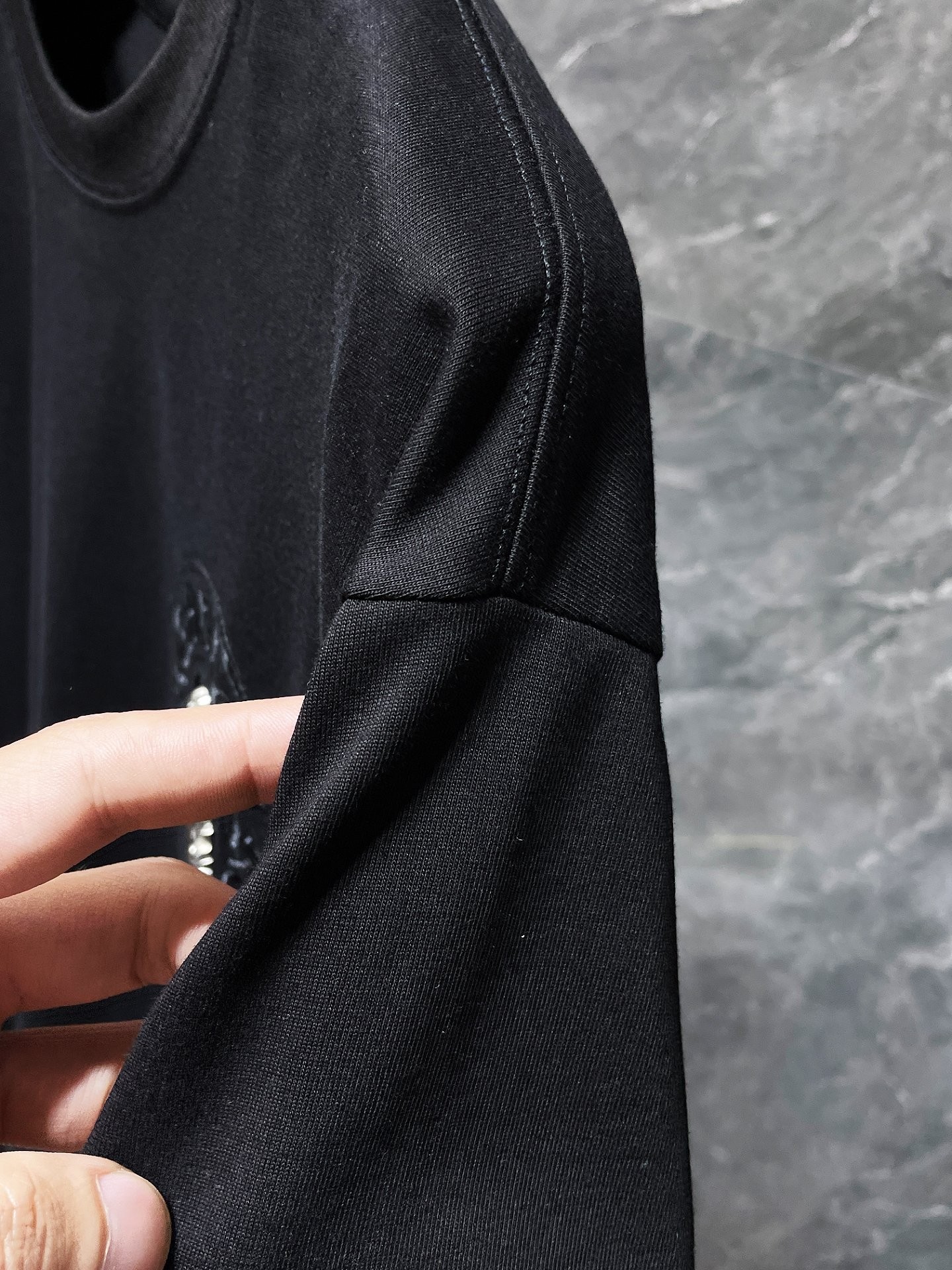 【CHROME HEARTS】（クロムハーツ）男女兼用、ご好評に付き再入荷！