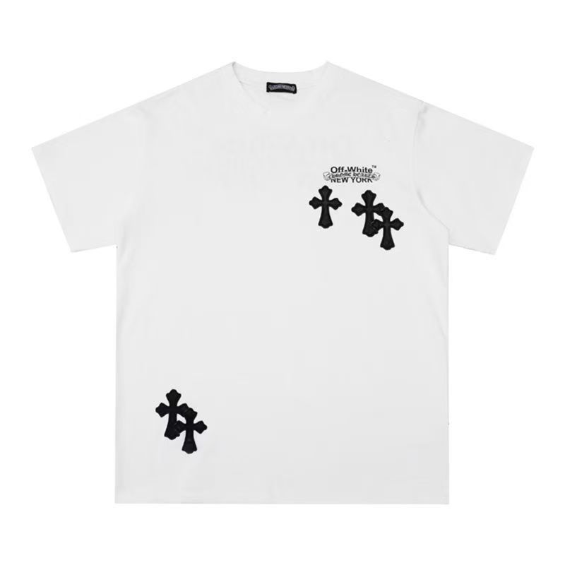 【CHROME HEARTS】（クロムハーツ）男女兼用、ご好評に付き再入荷！