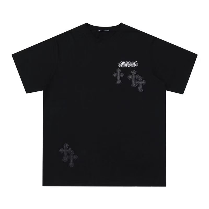 【CHROME HEARTS】（クロムハーツ）男女兼用、ご好評に付き再入荷！