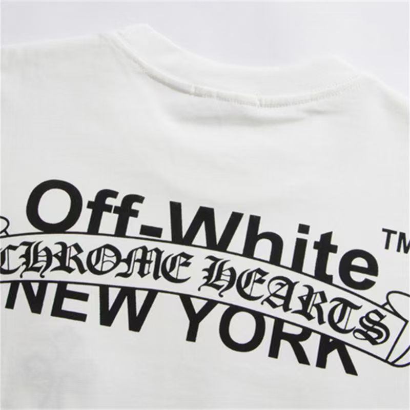 【CHROME HEARTS】（クロムハーツ）男女兼用、ご好評に付き再入荷！