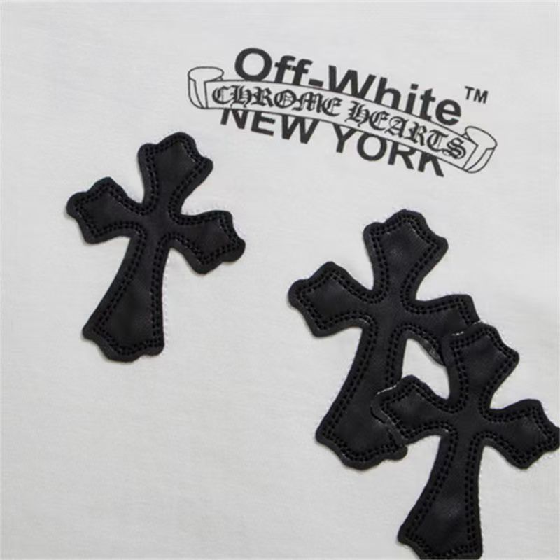 【CHROME HEARTS】（クロムハーツ）男女兼用、ご好評に付き再入荷！