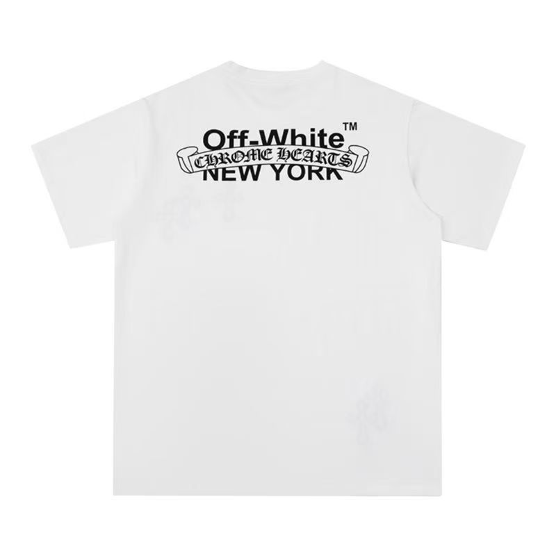 【CHROME HEARTS】（クロムハーツ）男女兼用、ご好評に付き再入荷！