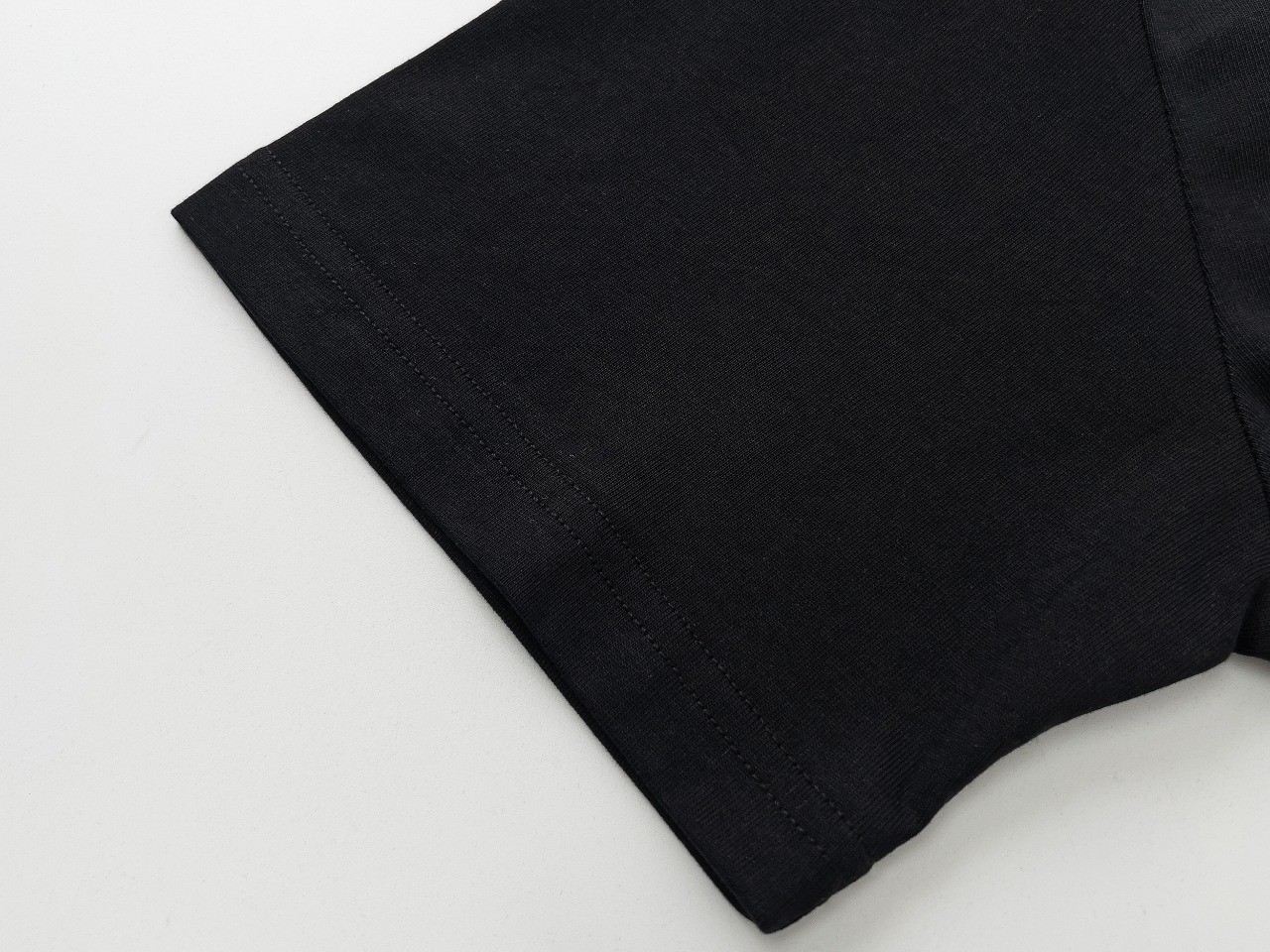 【BURBERRY旗艦店】バーバリー 半袖Tシャツ ご好評に付き再入荷！