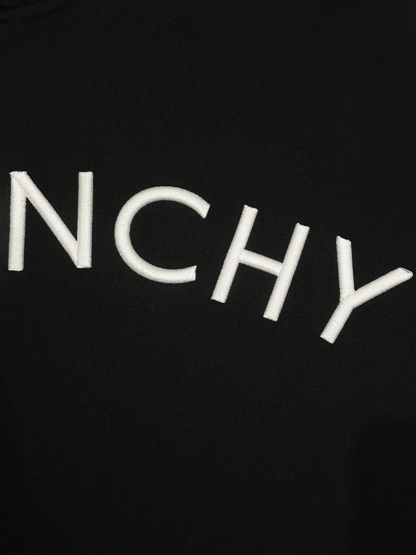 【GIVENCHY旗艦店】ジバンシー パーカー★ご好評に付き再入荷！