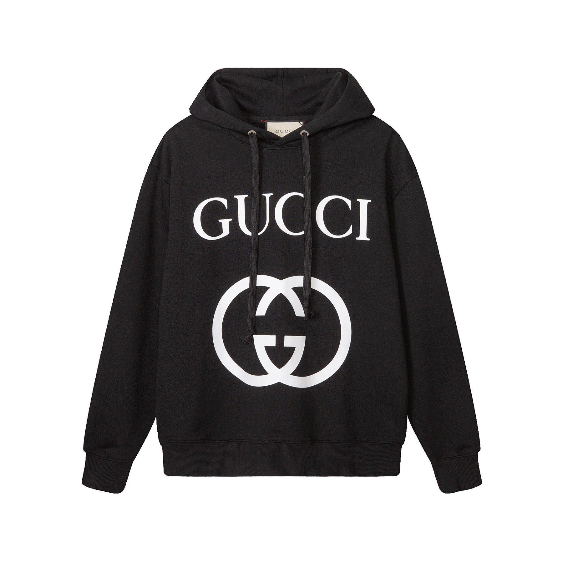 【GUCCI旗艦店】グッチ パーカー 男女兼用 ご好評に付き再入荷！