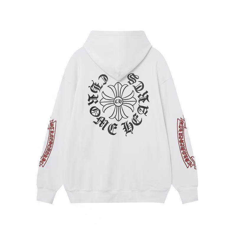 【CHROME HEARTS】クロムハーツ 男女兼用、ご好評に付き再入荷！
