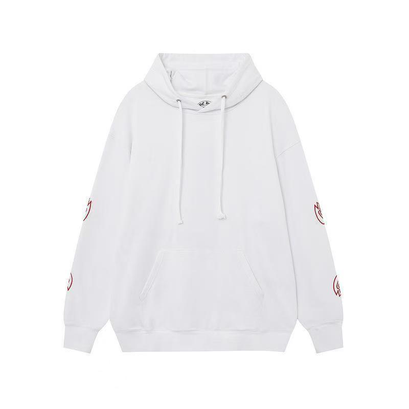【CHROME HEARTS】クロムハーツ 男女兼用、ご好評に付き再入荷！