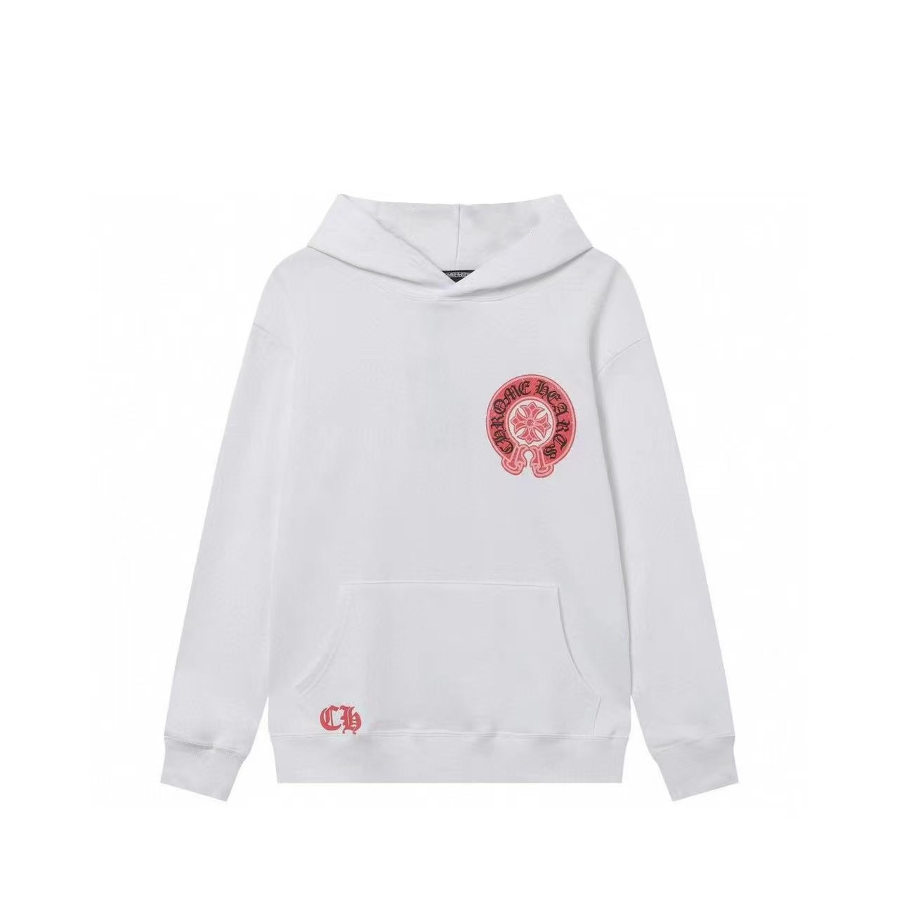 【CHROME HEARTS】クロムハーツ 男女兼用、ご好評に付き再入荷！