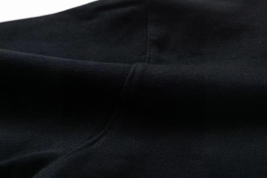 【GUCCI旗艦店】グッチ 長袖 男女兼用 ご好評に付き再入荷！