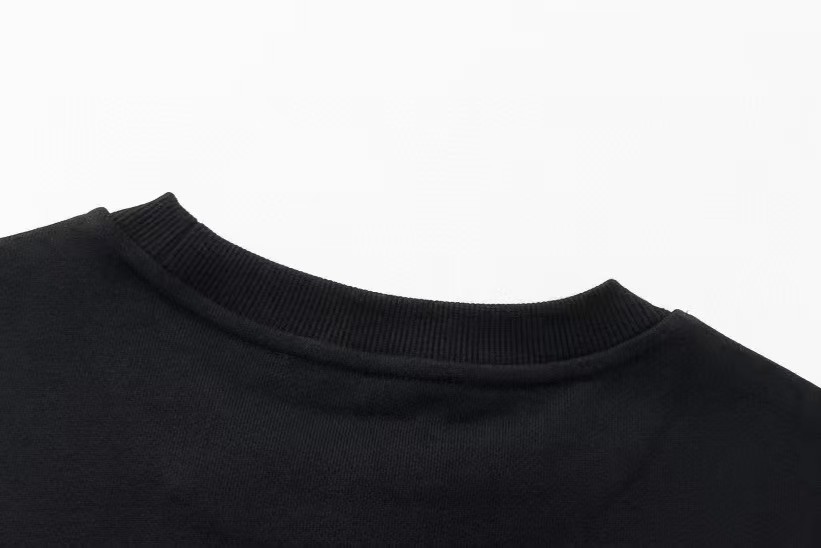 【GUCCI旗艦店】グッチ 長袖 男女兼用 ご好評に付き再入荷！