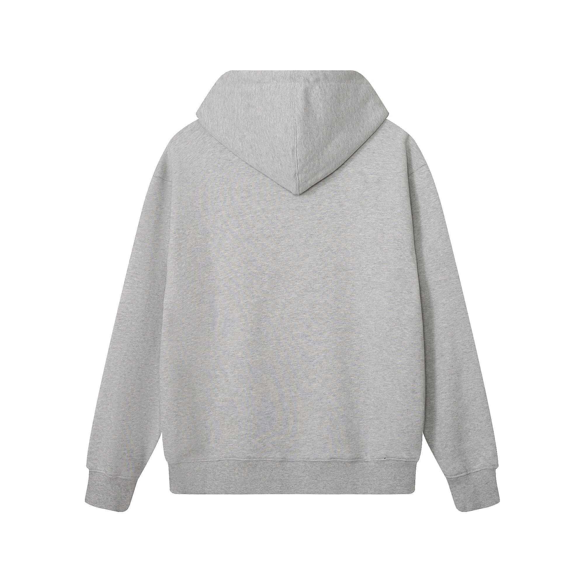 【BURBERRY旗艦店】バーバリー パーカー ご好評に付き再入荷！