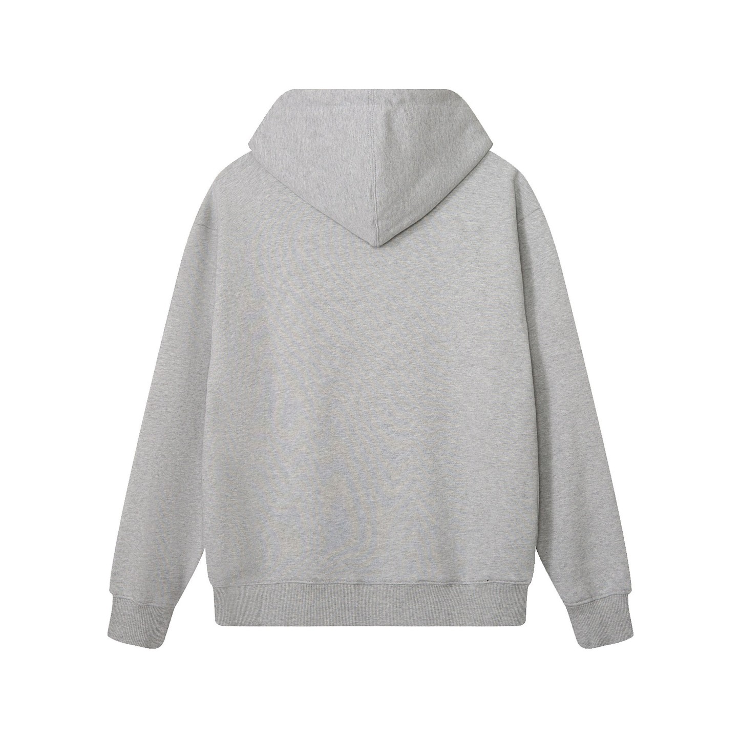 【BURBERRY旗艦店】バーバリー パーカー ご好評に付き再入荷！
