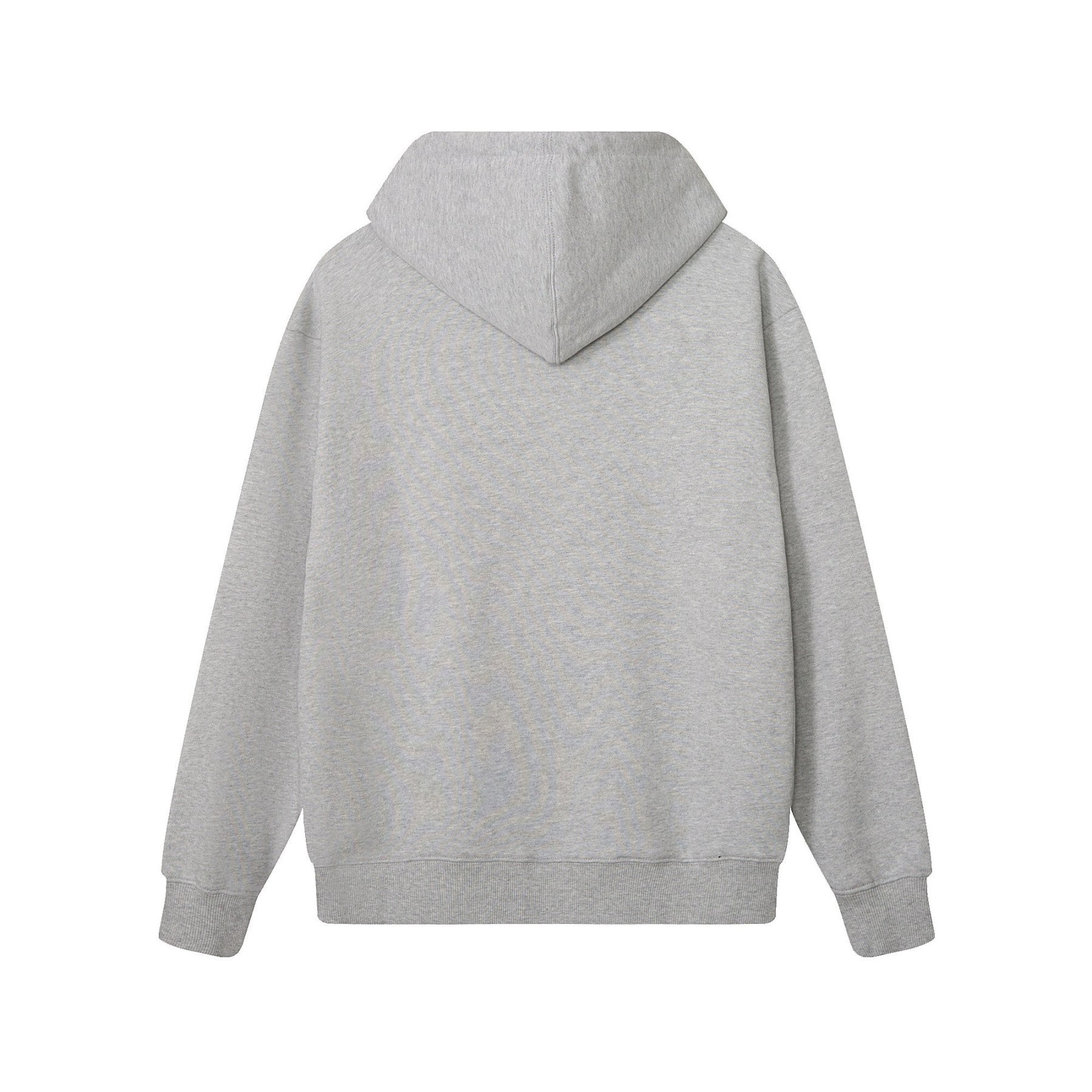 【BURBERRY旗艦店】バーバリー パーカー ご好評に付き再入荷！