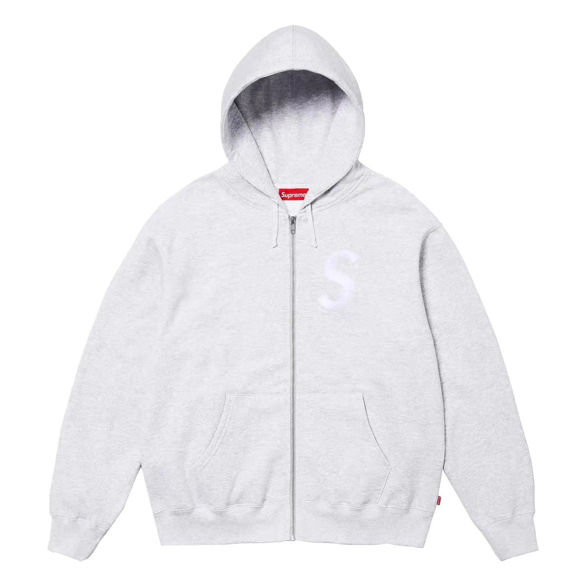 【Supreme】パーカー セットアップ
