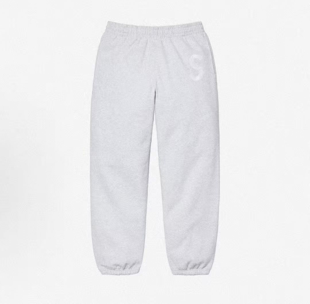 【Supreme】パーカー セットアップ