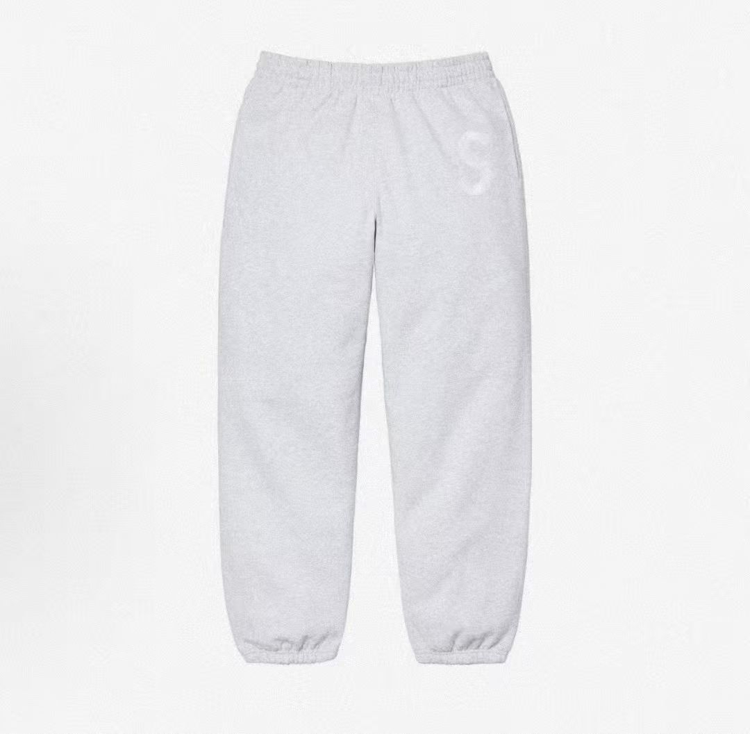 【Supreme】パーカー セットアップ