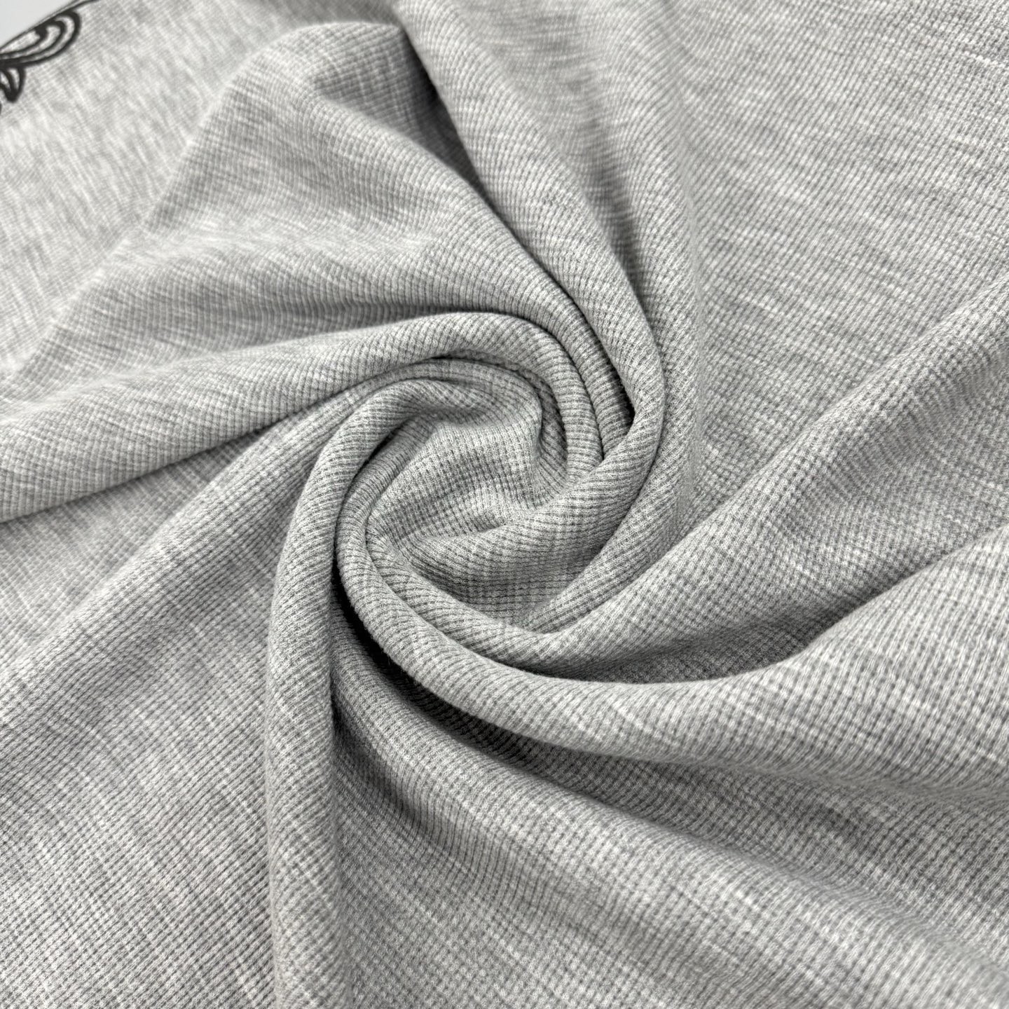 【CHROME HEARTS】クロムハーツ 長袖 男女兼用、ご好評に付き再入荷！