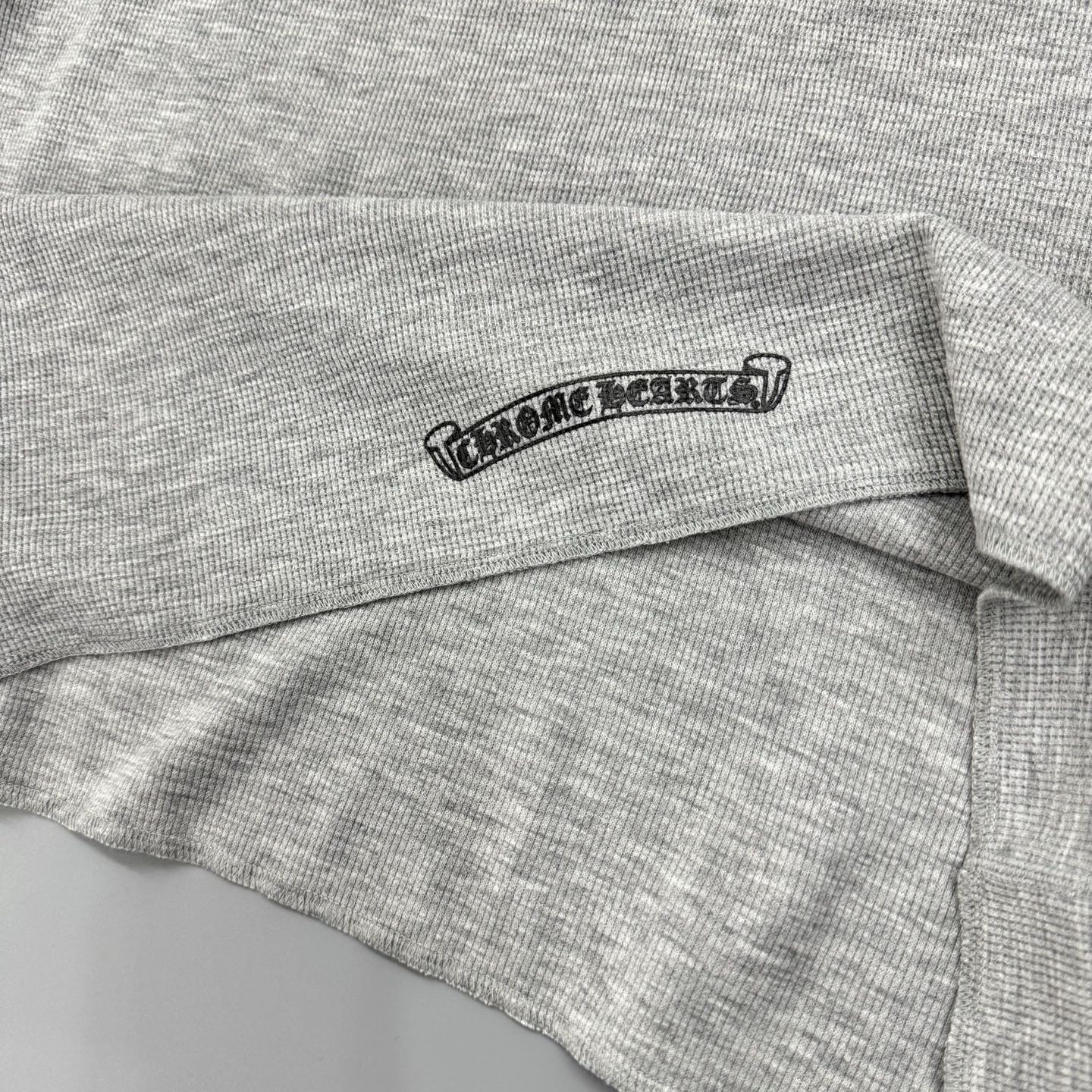 【CHROME HEARTS】クロムハーツ 長袖 男女兼用、ご好評に付き再入荷！