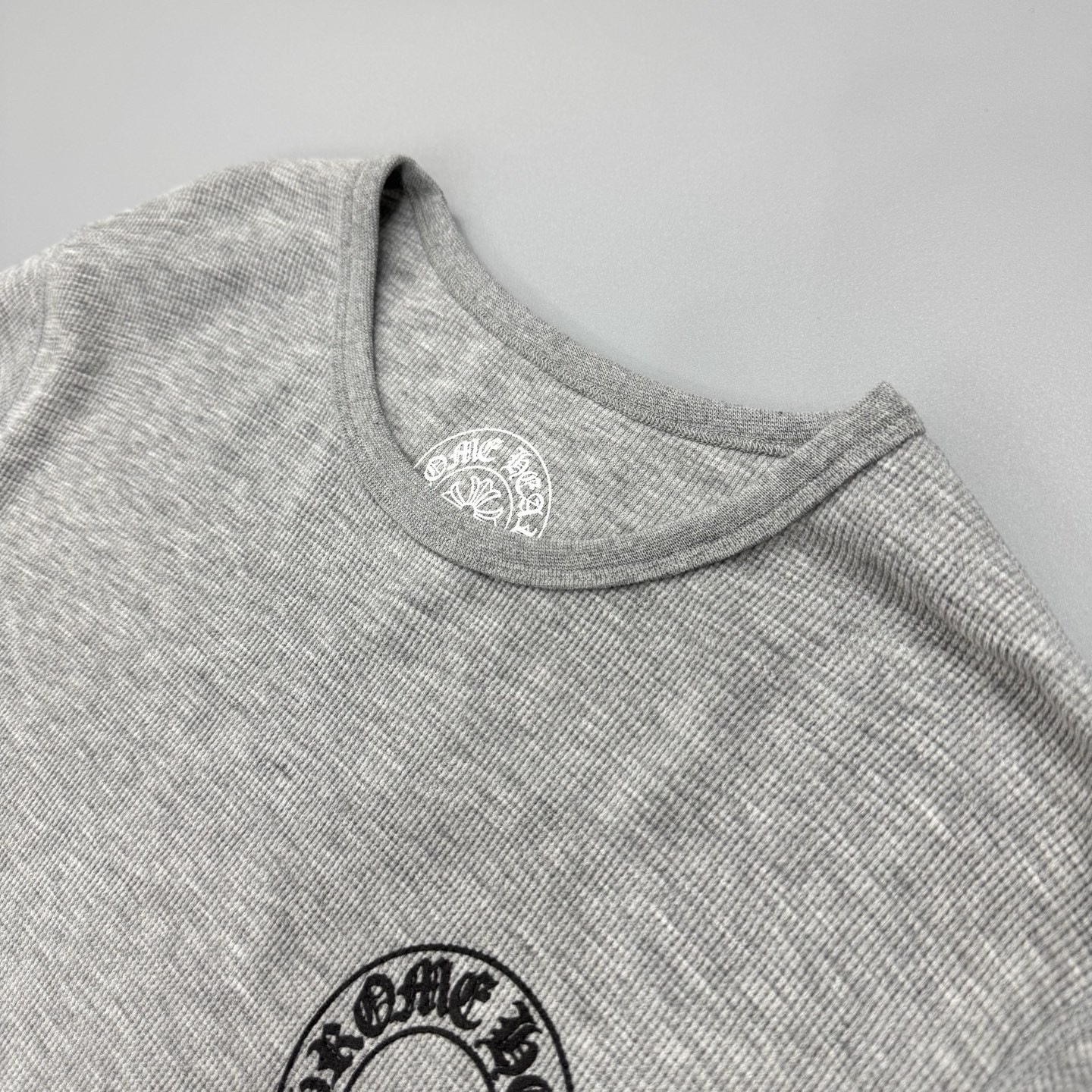 【CHROME HEARTS】クロムハーツ 長袖 男女兼用、ご好評に付き再入荷！