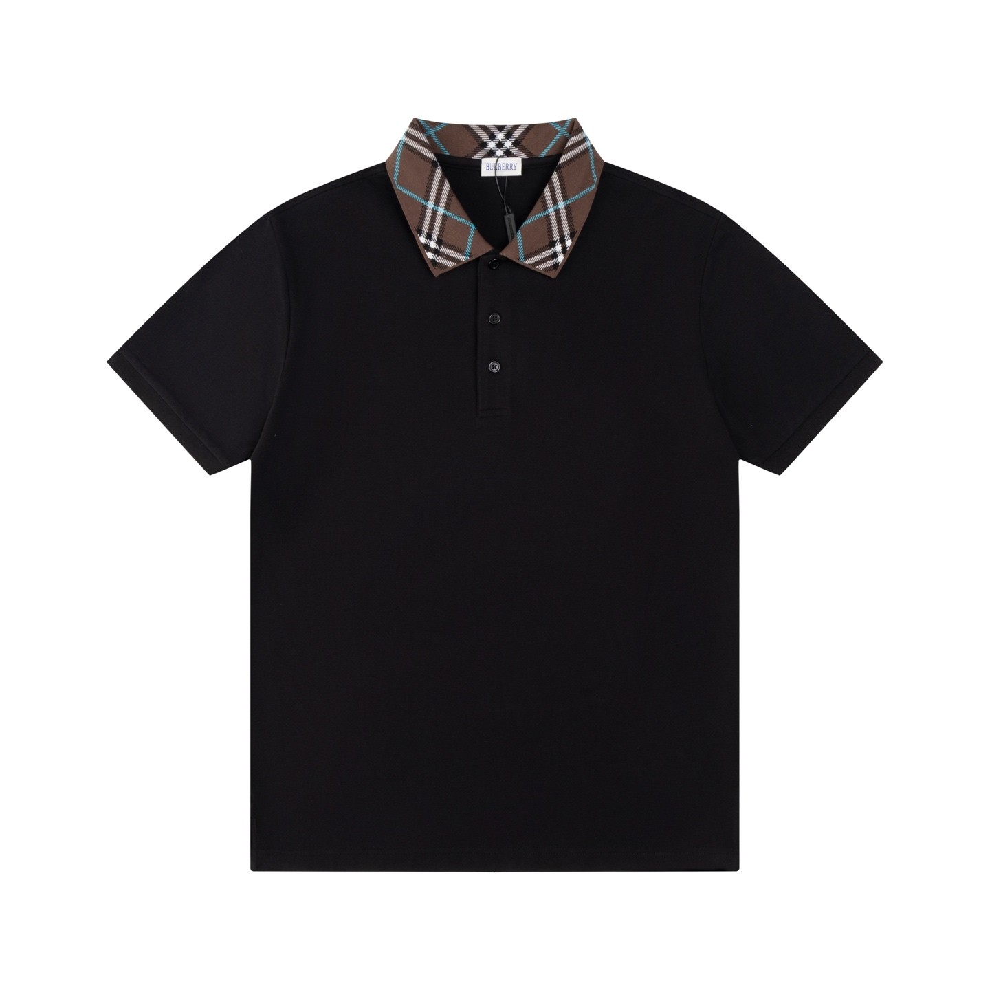 【BURBERRY】半袖T シャツショートパンツ セットアップ