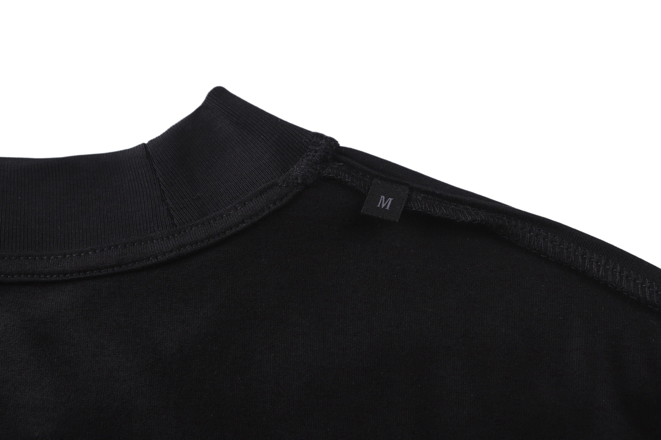 【MONCLER】半袖 T シャツ