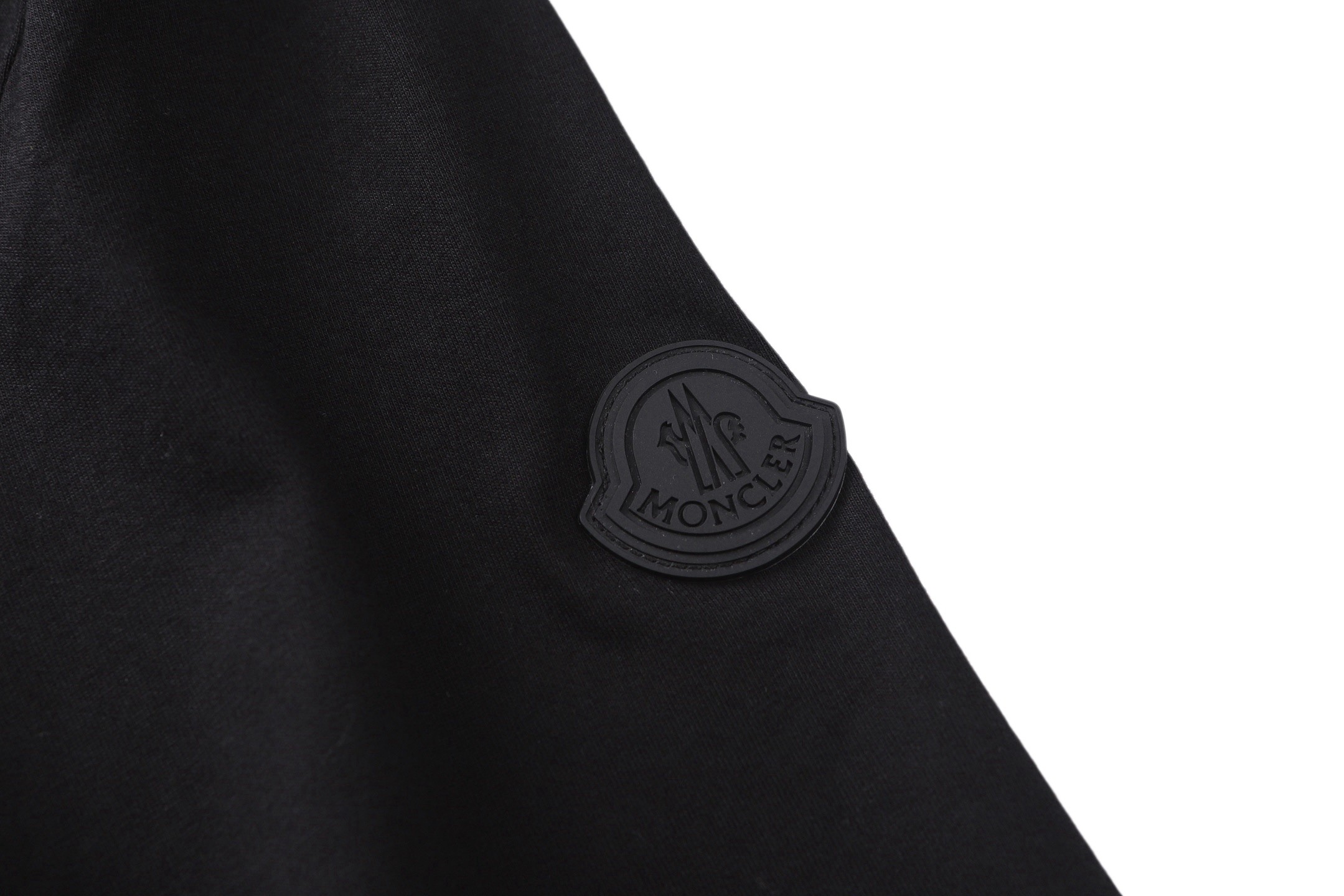 【MONCLER】半袖 T シャツ