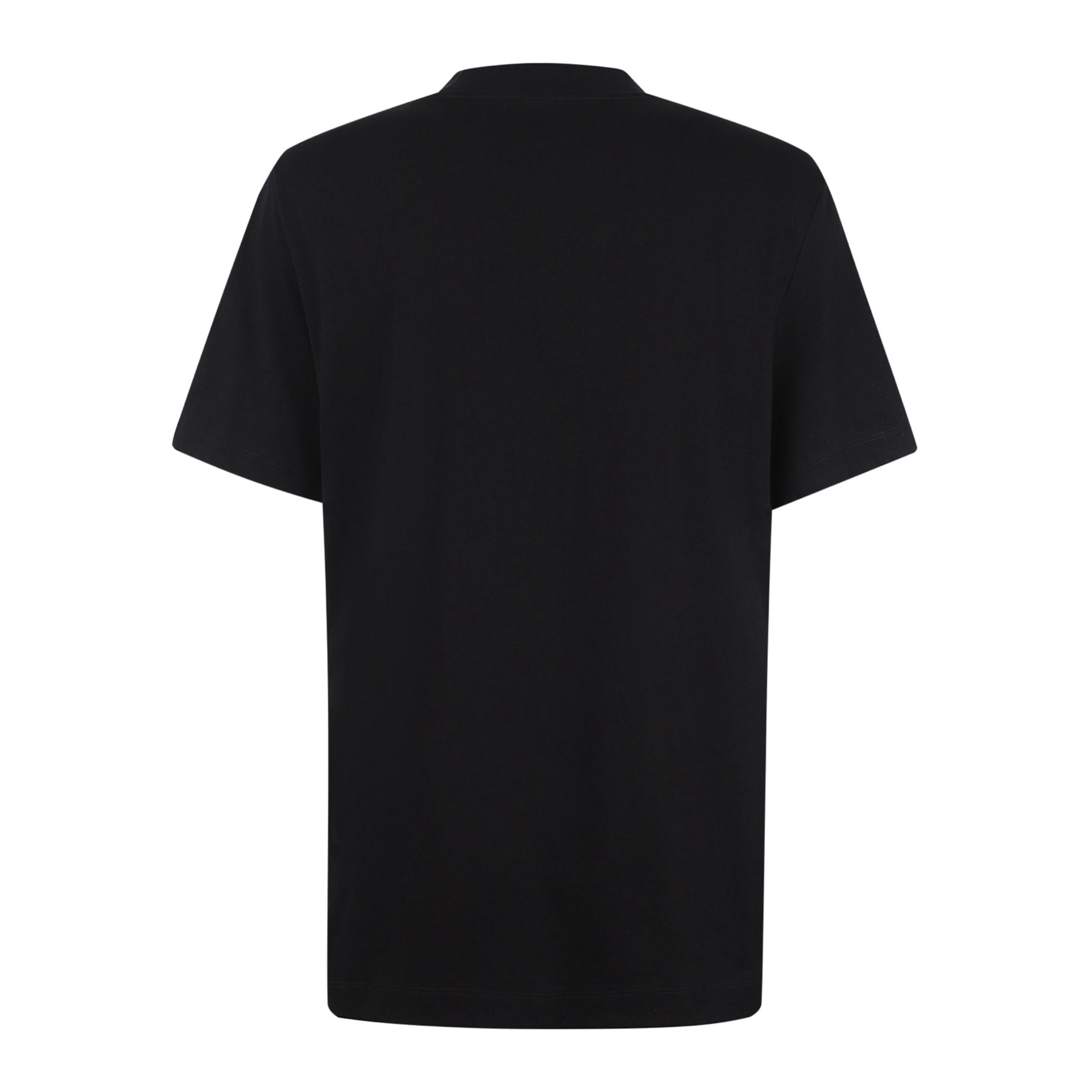 【MONCLER】半袖 T シャツ