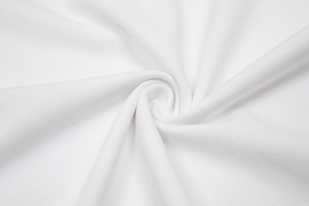 【BURBERRY】POLO 半袖 T シャツ