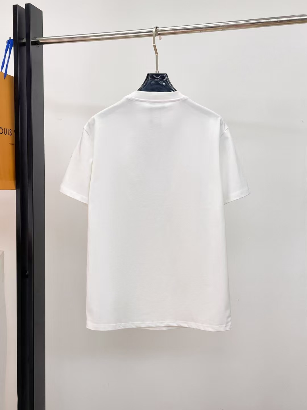 【MONCLER】半袖 T シャツ