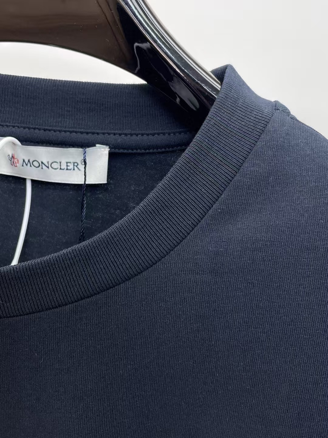 【MONCLER】半袖 T シャツ